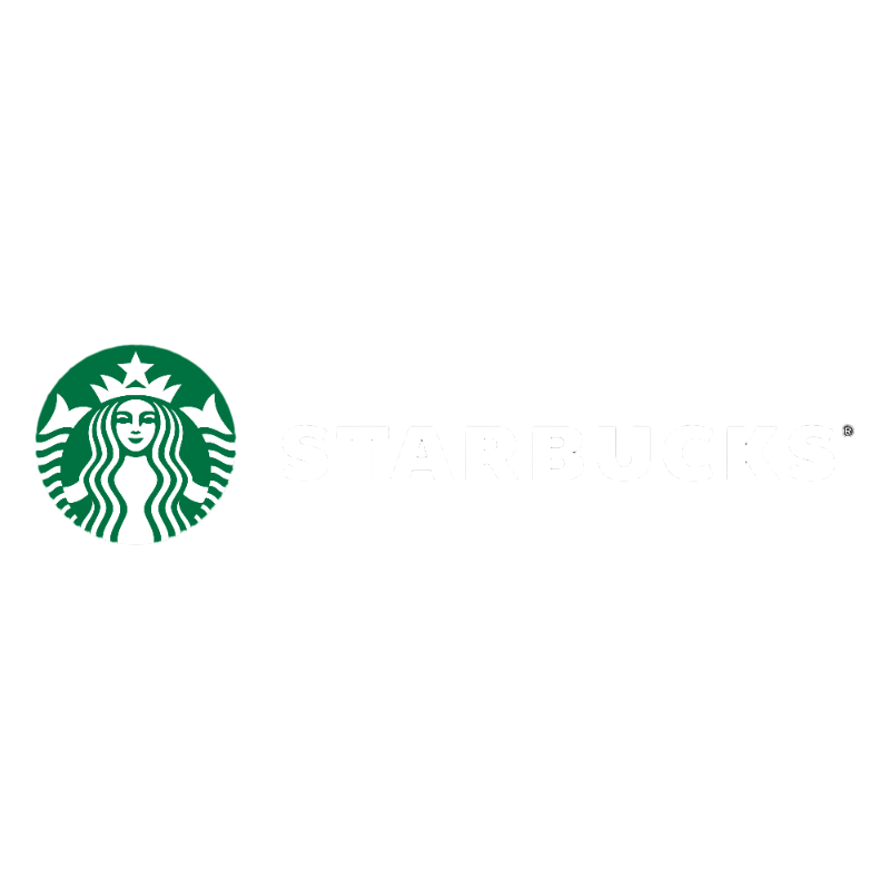 starbucks logo
